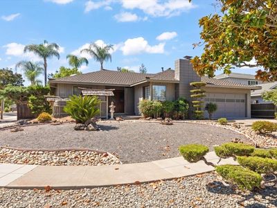 1440 Quartz Way