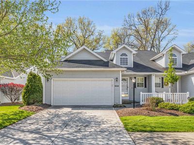 30331 Sugar Sand Ln