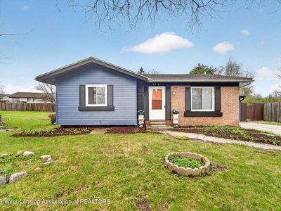 4316 Dumfries Cir