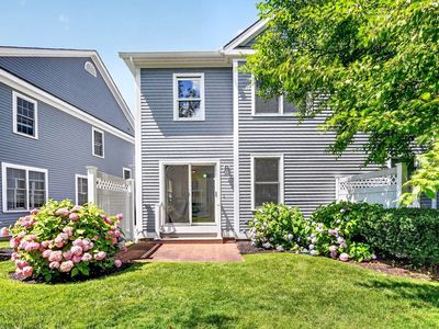 201 Main St Unit 21