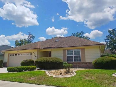 8630 CHARLESGATE Circle N