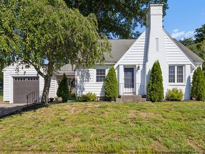 Property at 1 Plant Ave, Hudson, MA