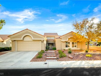 10125 Hope Island Dr