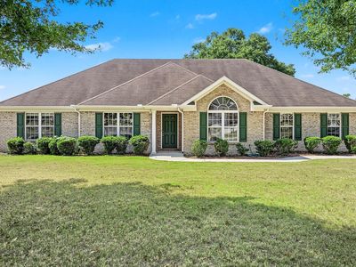 21526 Silver Oaks Cir