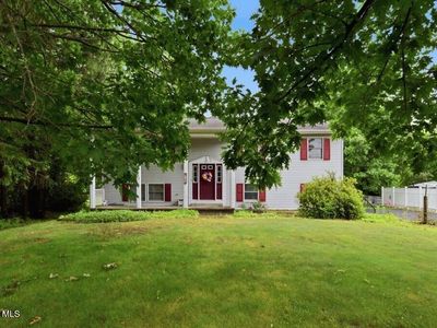 460 Watervliet Shaker Road