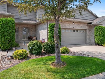 1693 W Main Cir Unit 2