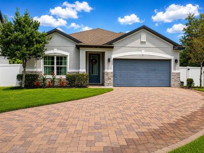 3485 MIDDLEBROOK PLACE