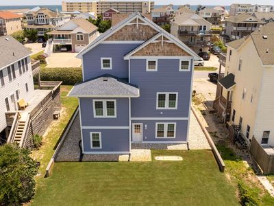 1726 Bobby Lee Trl LOT 5