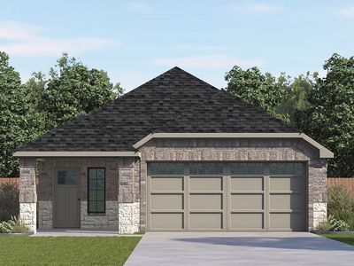 2041 Whispering Ln