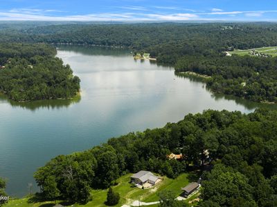299 Jaggers Rd