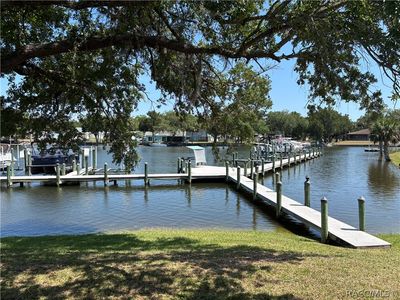 11014 W Cove Harbor Dr