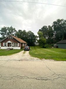 Property at 12 Jessie St, Joliet, IL