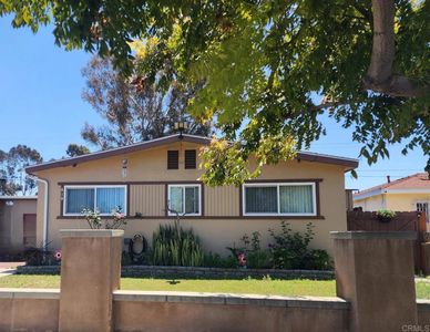 619 Sandalwood Dr