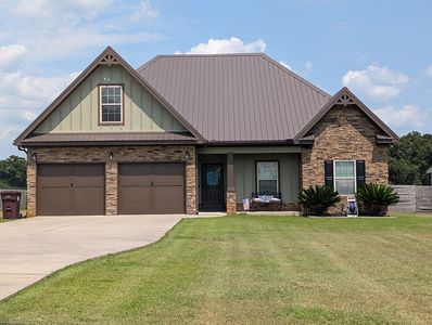 1111 S County Road 9