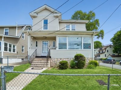 231 Williamson Ave