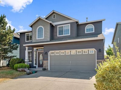 15572 SE Gladys Rose Way