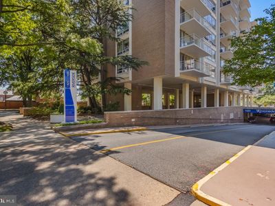 1435 4th St SW APT B813