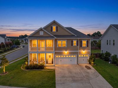 566 Pendleton Dr