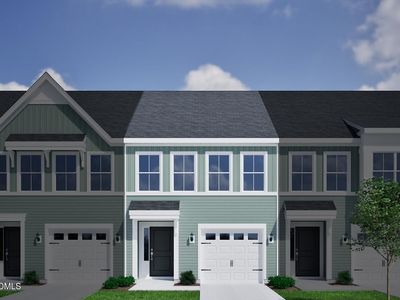 236 Central Townes Way #273