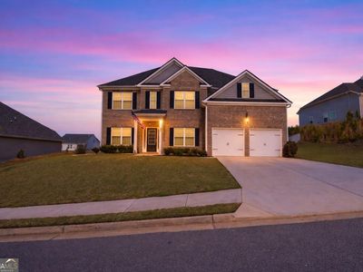 12 Dublin Way