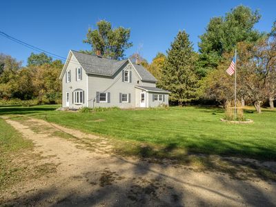 E3818 650th Ave