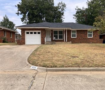 825 E Bouse Dr