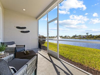 Delmar Plan, Arboretum