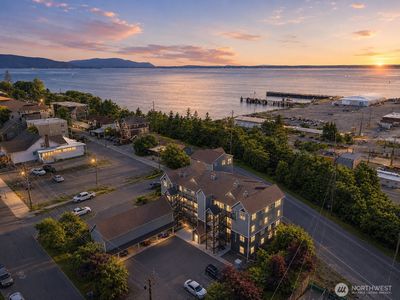 705 N State Street #102