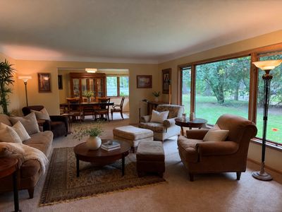 332 Floral Dr W