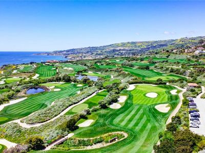 3200 La Rotonda Dr Unit 311