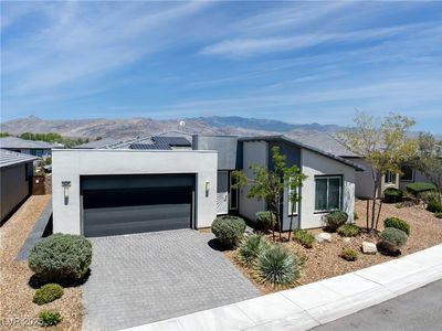 4938 E Beacon Ridge Dr