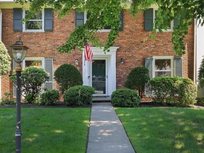 2278 Edgewood Ter