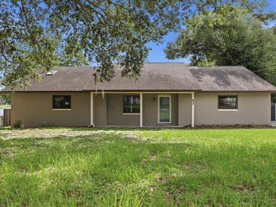 Property at 43 Lake Jackson Dr, Mascotte, FL
