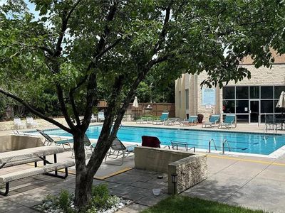 3465 S Poplar Street #101