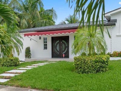 18901 NW 10th Ct