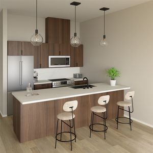 320 Levasseur St #203
