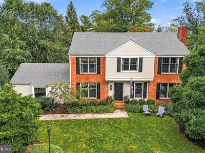 393 Colket Ln