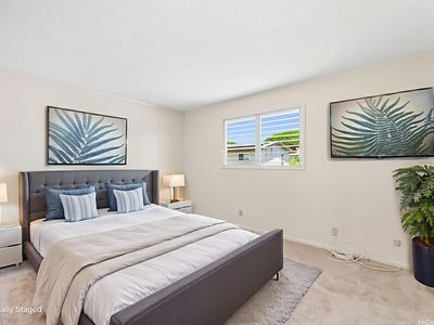 98-917 Noelani St #66