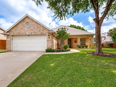 525 Lauren Ct