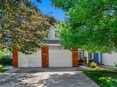3440 Windmill Dr #6-2