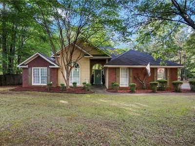 2893 Lee Road 250
