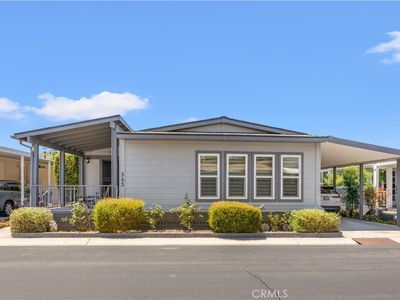Property at 5200 Irvine Blvd Space 353, Irvine, CA