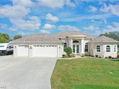 13452 Marquette Blvd