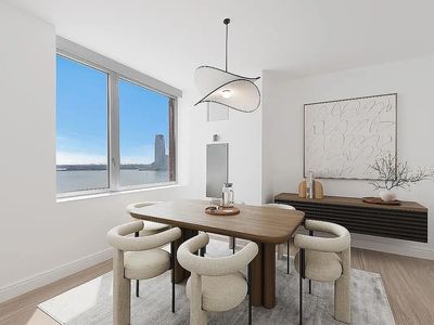 20 River Ter APT 16N