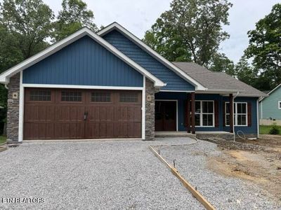 156 Pomeroy Dr