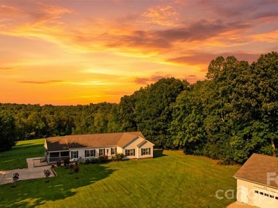 1910 Carl Fox Rd