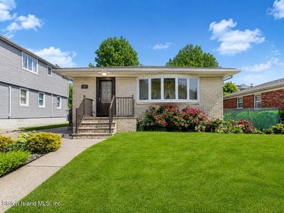 43 Hickory Ave