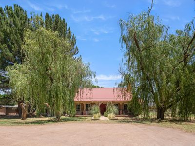 6756 Gato Rd