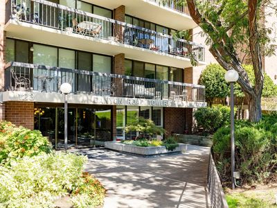 123 E 2nd Ave APT 106
