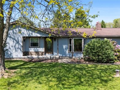 4676 Parkman Rd NW
